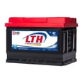 thumbnail image 3 of Batería de Auto LTH L-42-500 12v LTH L-42-500, 3 of 5