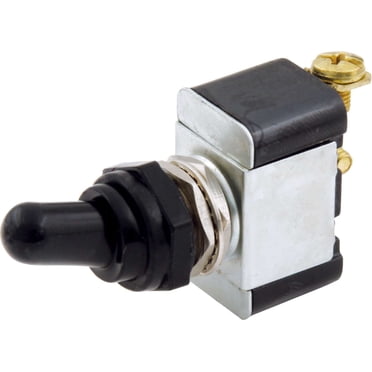 JR Products 13595 Modular On/Off Switch - Triple - Walmart.com