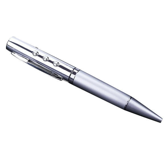 YUEVE Download Music I Bought Portable USB Writable Pen MINI MP3 Player Supports 32GB Music Player