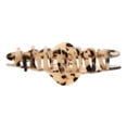 thumbnail image 4 of Pinzas grandes para el cabello Colcomx Garra beige, 4 of 8