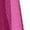 Hot Pink, variant on Plus Size Midi Skirts for Women - Women's Casual Bead Three-Layer A-Line Medium Length Gauze Skirt Dance Skirt Performance Dance Skirt White S