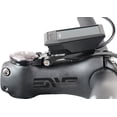 thumbnail image 2 of K-EDGE Bosch Kiox Adjustable Stem Computer Mount - Black, 2 of 2