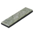thumbnail image 3 of Knife Sharpening Stone, Blade Whetstone 10000 Grit Beautiful With Rubber Base For Restaurant, 3 of 8