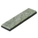thumbnail image 3 of Piedra para afilar cuchillos de Grano 10000 con base de goma Ticfox, 3 of 14