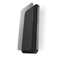 thumbnail image 1 of Protector de Pantalla BodyGuardz Pure 3 Privacy para iPhone 15, 1 of 5