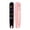 Rose, variante sur DEBGFS EIRZNGXQ Lecteur de Scan Stylo de Traduction Stylo de Lecture 112 Langues Dispositif de Lecture de Texte à Parole pour Dyslexie W0L9, Noir