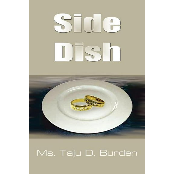 Side Dish