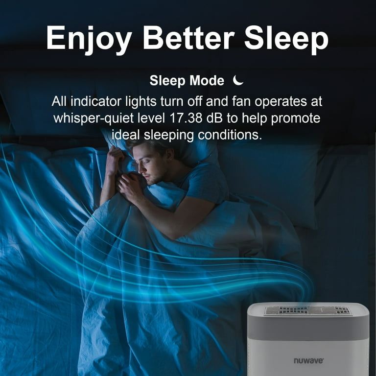 Oxypure as seen on tv deals