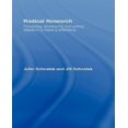 thumbnail image 1 of Recherche Radicale, 1 of 1