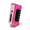 Pink-1 Pack, variant on 8-in-1 Green 2 Pack Multitool Mallet Puller for Home Repair Crafting EDC