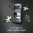 thumbnail image 3 of Desodorante antitranspirante DOVE MEN + CARE 72 h 110 ml (paquete de 4), 3 of 5