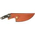 thumbnail image 2 of Zassenhaus Ranger 11-Inch Chef's Knife with Pakkawood Handle, 2 of 5