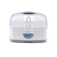 thumbnail image 3 of Esterilizador Modular Chicco 3 en 1, 3 of 3