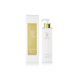 thumbnail image 2 of Perfume Gritti Gossip Night Eau de Parfum con loción corporal 200, 2 of 2