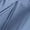 Apricot (Straight), variant on Stretch Active Pants for Women Over 50, Comfy Womens Stretch Active Breathable Casual Pants
