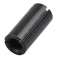 thumbnail image 2 of Engraving Bit Adapter Collet Shank Cnc Router Tool Adapters Holder Engraving Sleeve Connected Collet 6/6.35/8mm To 12.7mm, 2 of 8