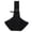 A!, variant on Sling Reversible Puppy Purse Storage Pocket | Hands Sling Harness Travel Shoulder Tote Cats Small Dogs Comfortable Outdoor Walking for Owners Pet Supplies Happy Day!
