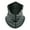 A-03, variant on Neck Gaiter Face Cover Scarf Breathable Sun & Wind-proof for Skiing Fishing Hiking Cycling