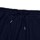 thumbnail image 5 of Ceisia Men Casual Sport Solid Color Pants Elastic Waist Drawstring Pocket Gift Trousers, 5 of 9