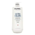thumbnail image 1 of Goldwell Dual Senses Ultra Volume Bodifying Shampoo 1000ml, 1 of 1