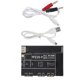 thumbnail image 3 of Placa De Activación De Batería, Placa De Carga De Batería Duradera, Serie WatchOS Android Para Teléfonos Inteligentes OS X 4-11series, 3 of 8