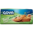 thumbnail image 3 of Goya Toast Wheat Bran Cereal, 5 oz, 3 of 4