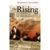 The Rising : Ireland: Easter 1916, Used [Paperback]