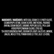 Axe Phoenix Moisturizing 2-in-1 Shampoo and Conditioner, Crushed Mint and Rosemary, 28 fl oz