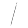 thumbnail image 2 of Soldering Iron Tip Electric Soldering Iron Tip Soldering Station Iron Tip Electronic Welding Tools Soldering Iron Tip Integrated For FX-950 DIY Electric Welding Station Metal, 2 of 8
