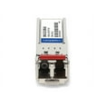 thumbnail image 4 of AddOn - SFP (mini-GBIC) transceiver module (equivalent to: Cisco ONS-SC-Z3-1590) - 1GbE - 1000Base-CWDM - LC single-mode - up to 43.5 miles - 1590 nm - TAA Compliant, 4 of 4