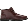 thumbnail image 6 of Nunn Bush Mens Chukka Boot, 6 of 8
