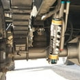 thumbnail image 3 of Timbren DR2500CA Helper Spring Kit, 3 of 4
