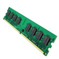 thumbnail image 2 of DDR3 DDR4 2GB 4GB 8GB 16GB Desktop Memory RAM PC3 1.5V 1066 1333 1600Mhz PC4 1.2V 2133 2400 2666Mhz UDIMM Non-ECC Memoria Ram DDR3 4GB 1600, 2 of 5