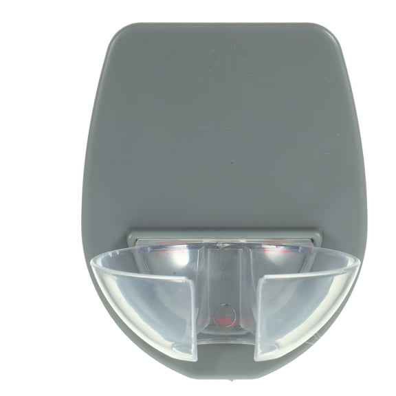 Silicone Wine Glass Rack Shower Cup Holder Goblet Rack Kitchen Wine Bottle Holder