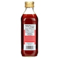 thumbnail image 4 of Cookwell Toasted Sesame Oil for Cooking and Basting, 17 fl oz, 4 of 8