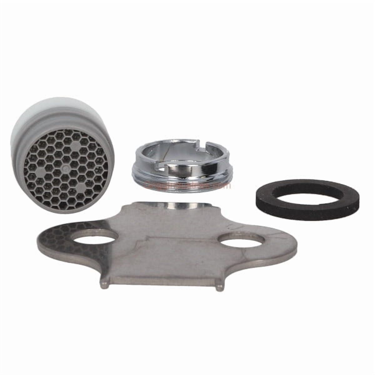 Kohler K-1018475-BC Aerator Kit - Bright Chrome