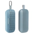 thumbnail image 4 of Para Bose SoundLink Flex Protector Wireless Audio Speaker Funda a prueba de golpes, 4 of 9