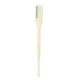 thumbnail image 2 of Tong Rechargeable Nose Hair Trimmer Grooming, 2 of 6