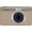 Tan, variant on Kodak PIXPRO C1 Digital Camera, 13MP Compact Point & Shoot with 4X Optical Zoom, 180 Degree Flip Screen, 1080p HD Video, Brown