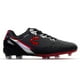 thumbnail image 1 of Tenis Deportivos de Futbol Charly 1087385006 negro 26.5, 1 of 5
