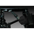 thumbnail image 4 of Meyer Snow Plow 24000 Home Plow; 80 Inch Length; 22 Inch Height; Electric Lift; Wireless Control; Auto Angle; With Snow Plow and Mounting Hardware, 4 of 5