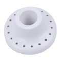 thumbnail image 1 of Base de Soporte de Plástico Perfecl Resistente a Altas Temperaturas para Bolígrafo de Impresión 3D, 1 of 7