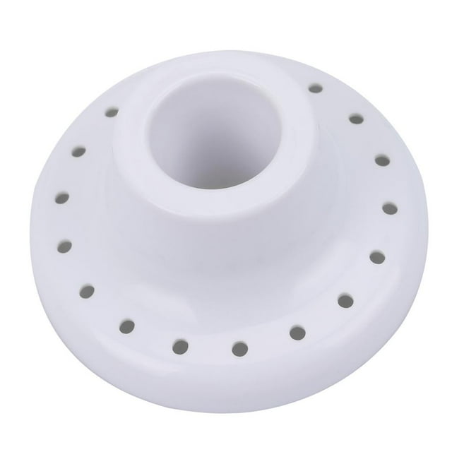 Base de Soporte de Plástico Perfecl Resistente a Altas Temperaturas para Bolígrafo de Impresión 3D