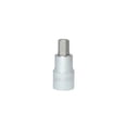 thumbnail image 1 of Dado 1/2 Punta Hexagonal 3/8 F58H12 Surtek SURTEK F58H12, 1 of 2