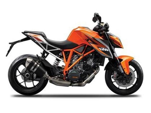 ktm maisto