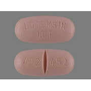benazepril-hydrochlorothiazide