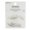 Rhodium, variant on Assorted Rhodium Bead Cones by Bead Landing – Includes 9mm & 12mm Iron Cones - 23 Per Pack - 276 Total for Jewelry Making & Cord Ends - 12 Pack