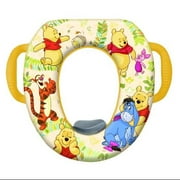 Winnie the Pooh Soft Potty