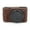 Coffee, variant on For Canon G7XII G7X II G7X Mark 2 G7X III G7X3 G7X Mark 3 Rubber Protective Body Cover bag Camera Skin Camera Silicone Case