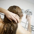 thumbnail image 7 of Speakman VS-3014-E175 Caspian Anystream Multi-Function Handheld Shower Head, 1.75 GPM, Polished Chrome, 7 of 7